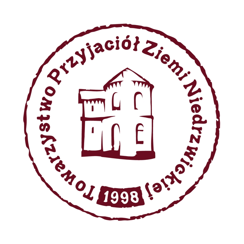 Logo TPZN